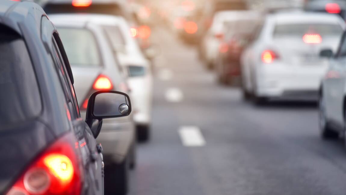 Planète - Quelles sont les 20 villes les plus polluées au monde ?