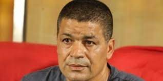 Constantine (Football) - CSC: L’option Cherif Hadjar se précise