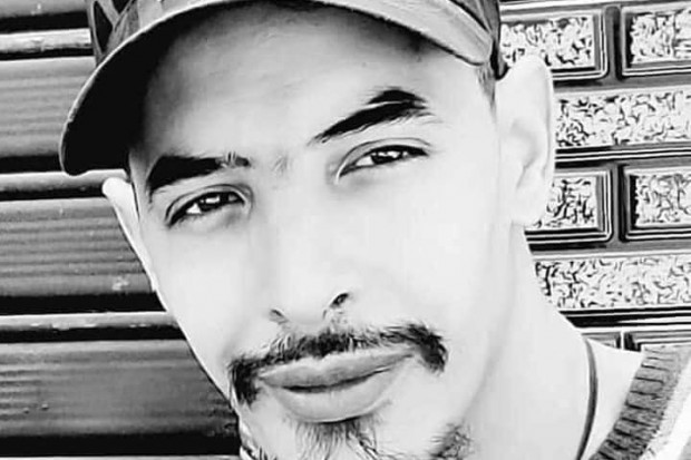 Algérie - LYNCHAGE À MORT DU JEUNE DJAMEL BENSMAIL À LARBÂA NATH IRATHEN: Le FFS condamne un 'acte barbare' et appelle à l'apaisement