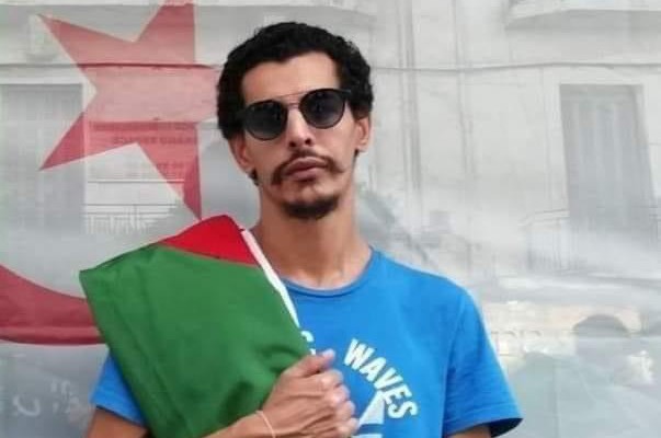 Algérie (Tizi-Ouzou) - Colère et condamnation unanimes du lynchage d'un citoyen à Larbaa N'Ath Iraten