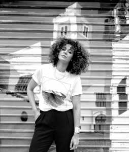 Halima Guerroumi. Auteure, artiste : «J’ai une conviction profonde, l’avenir de l’Algérie sera bercé par ses femmes»