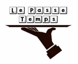 « Le Passe Temps », un café-restaurant qui allie plaisirs du palais et jeux de société