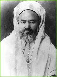 الطقوس في طريقة الشيخ محمد بي يلس ما بين تلمسان و دمشق 1855-1927م