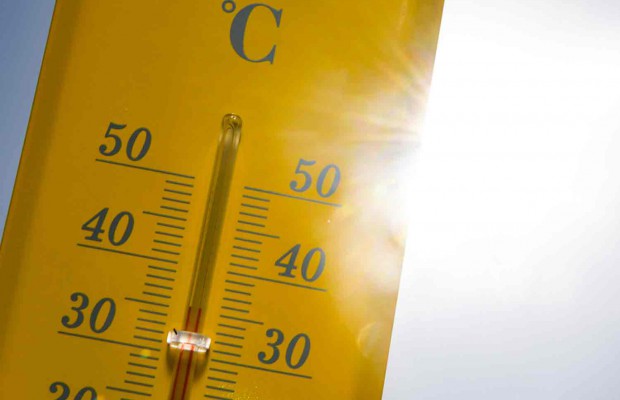 Algérie - Météorologie: La vague de chaleur se poursuivra jusqu’à mardi