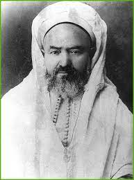 الطقوس في طريقة الشيخ محمد بي يلس ما بين تلمسان و دمشق 1855-1927م