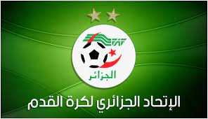Algérie (Football) - LFP - Programmation: Le WAT et l'ASAM crient à l'injustice