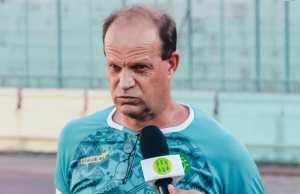 Tizi Ouzou (Football) - JS Kabylie: Lavagne livre ses «vérités»