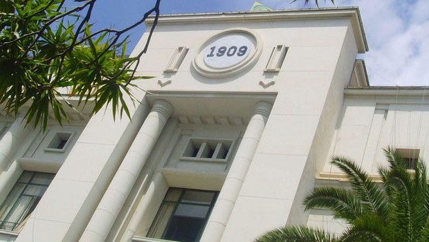 MOUDJAHIDA ET PROFESSEURE À L’UNIVERSITÉ D’ALGER Décès de Roselyne Leïla Koreïch, spécialiste du patrimoine culturel