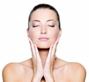 Prendre soin de sa peau