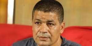 Constantine (Football) - CSC: HADJAR “JE VEUX GAGNER DES TITRES”