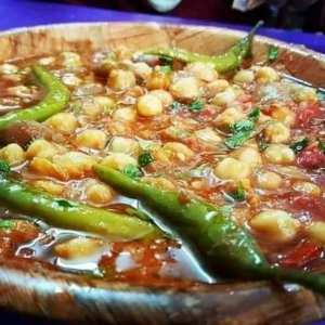 دوبارة بسكرية (حُمص)