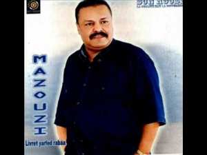 Inhumé vendredi à Oran: Cheikh Mazouzi n’est plus