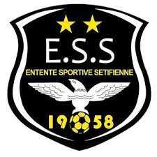 Sétif (Football) - ES SETIF: Chronique d’un échec annoncé