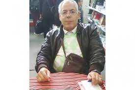 Mustapha Hadj Ali autour de son prochain ouvrage sur la guerre d’Algérie “Deux cent vingt-deux Algériens ont été guillotinés durant la guerre”