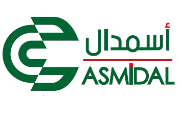Le P-DG du groupe Asmidal élu à la tête de l'Union arabe des engrais