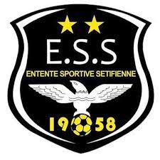 Sétif (Football) - ES SETIF: Chronique d’un échec annoncé