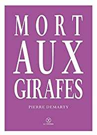 Rentrée littéraire en France: Un roman sans ponctuation fait le buzz