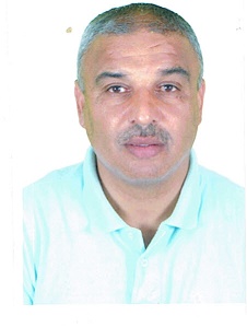 Chlef (Football) - ASO CHLEF: Le coach adjoint, Fodil Moussi, se retire