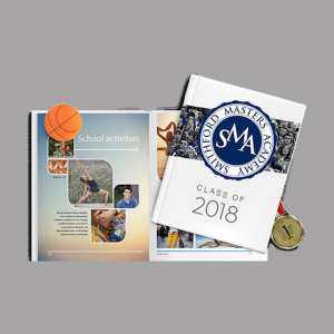 Why is offset printing not as good as copperplate in book printing?