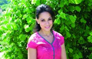 8 livres en lice pour le Prix de la littérature arabe 2021