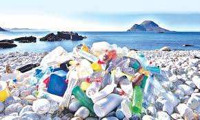 Planète (France/Europe) - LE CONGRÈS MONDIAL DE LA NATURE POURSUIT SES TRAVAUX: Un congrès ‘‘au chevet’’ de la planète