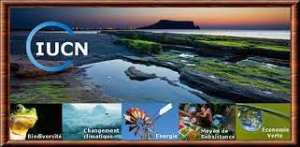 Planète - L’union internationale de la conservation de la nature (UICN)