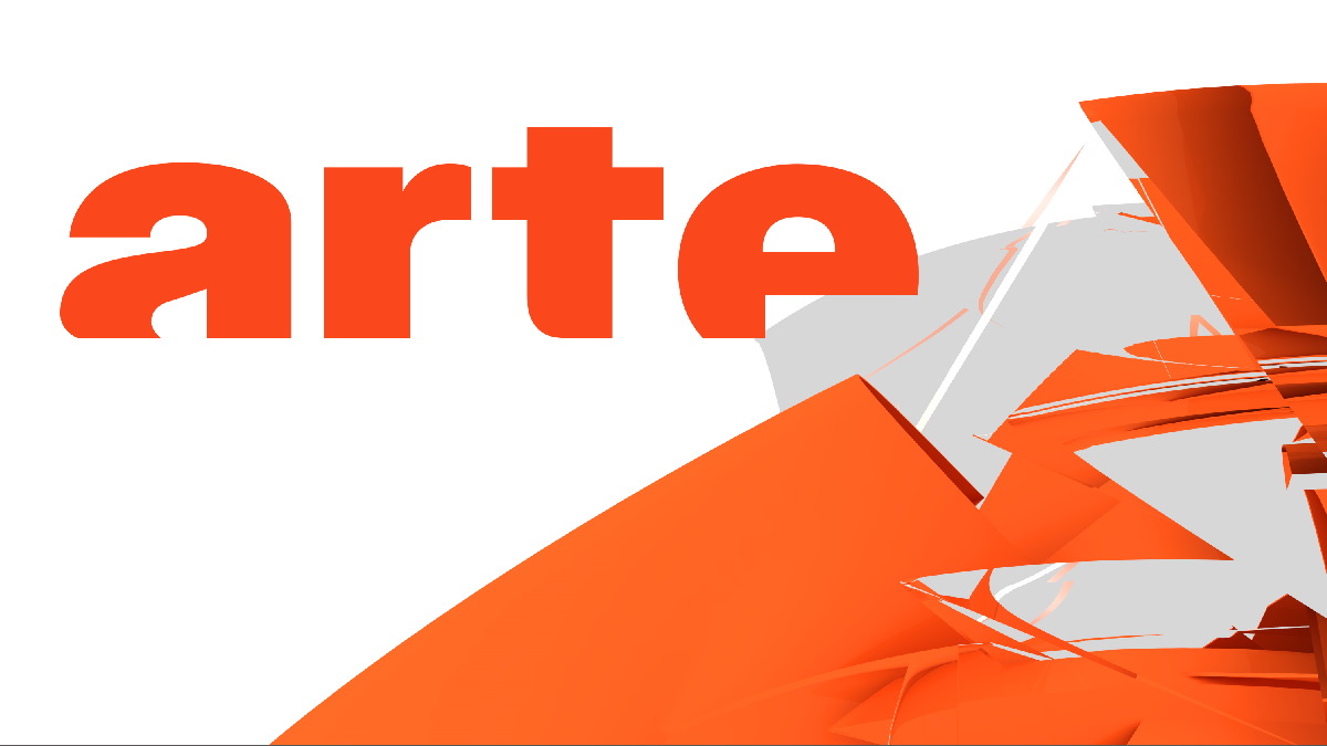 Télévision: Arte prête pour la rentrée