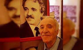 Figure du théâtre et du cinéma: Hadj Smaïn n’est plus