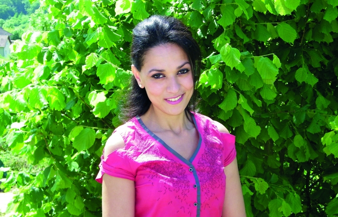 8 livres en lice pour le Prix de la littérature arabe 2021