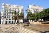 ASL Airlines s'envole vers l'Algérie depuis Paris, Lyon et Lille