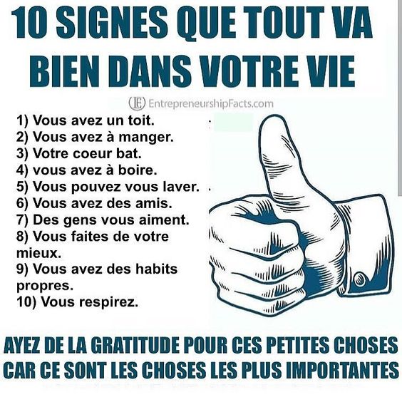conseils et astuces