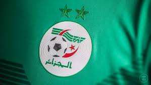 Algérie (Football) - Éliminatoires Mondial-2022: Le match Niger-Algérie se jouera à Niamey