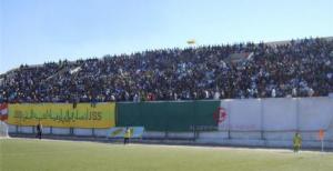 الهدوء يعود لمدينة بشار