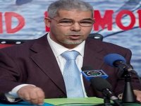 Lutte contre la criminalité : M. Felioune plaide pour la mise en place d'organisme de prévention