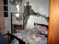 Sur trois millions de logements assurables, 6% seulement sont assurés (UAR)