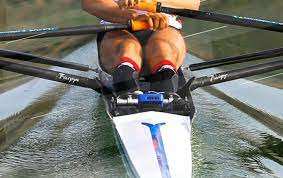 Algérie (Grarem Gouga/Mila) - Canoë-kayak. Championnat d’Algérie: Le coup d’envoi en octobre à Beni Haroun