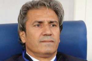 Sétif (Football) - ESS: El-Kouki sous pression  Après la grande défaite en Gambie