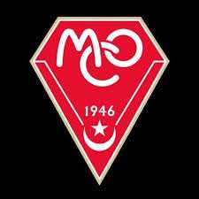 Oran (Football) - DANS L’ALLOCUTION DU DÉPUTÉ HICHEM BENHADDAD: La situation du MCO évoquée à l’APN