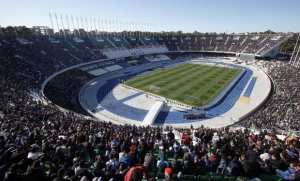 Algérie - Enceintes sportives: Feu vert pour le retour du public avec pass sanitaire