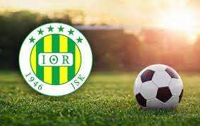 Tizi Ouzou (Football) - JS Kabylie: Une nouvelle ère commence ?