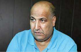 Médéa (Football) - Médéa fait son marché à Sétif