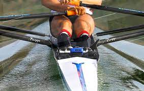 Algérie (Grarem Gouga/Mila) - Canoë-kayak. Championnat d’Algérie: Le coup d’envoi en octobre à Beni Haroun