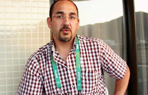 Algérie (Boxe) - Mourad Meziane, ex-DTN de la FAB: «Le fiasco de Tokyo est dû à l'ingérence du président de la fédération»