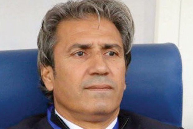 Sétif (Football) - ESS: El-Kouki sous pression 