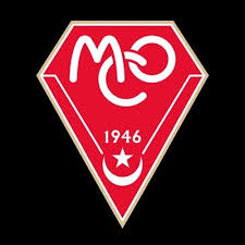 Oran (Football) - DANS L’ALLOCUTION DU DÉPUTÉ HICHEM BENHADDAD: La situation du MCO évoquée à l’APN