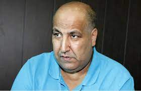 Médéa (Football) - Médéa fait son marché à Sétif