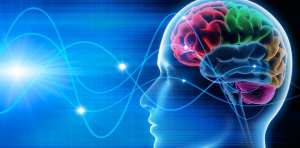 Dyslexie et Trouble Cognitifs chez les enfants