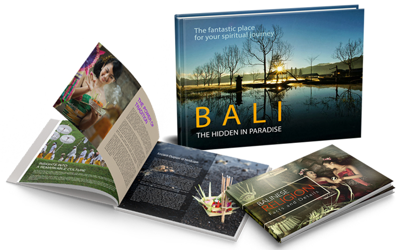 How to reduce printing costs from pre-press printing?