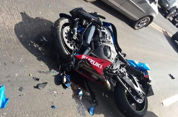 BORDJ BOU-ARRÉRIDJ - Deux motards décèdent dans un accident de la route