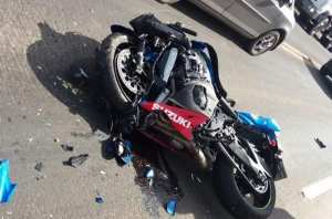 Aïn Hadjel (M’sila) - Un motard meurt en heurtant un poteau